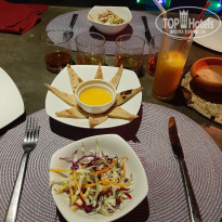 фото из отзыва ID 2329294