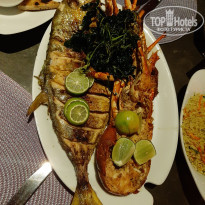 фото из отзыва ID 2329294