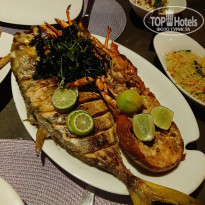 фото из отзыва ID 2329294