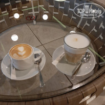 фото из отзыва ID 2329294