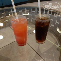 фото из отзыва ID 2329294