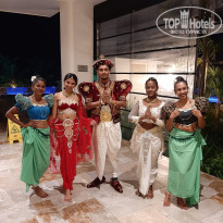 фото из отзыва ID 2329294