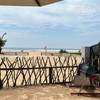 фото из отзыва ID 2329307