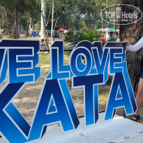 фото из отзыва ID 2329314