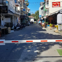 фото из отзыва ID 2329314