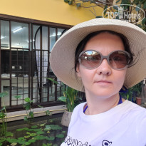 фото из отзыва ID 2329314