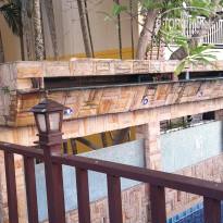 фото из отзыва ID 2329314