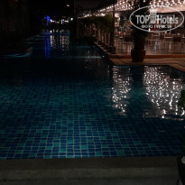 фото из отзыва ID 2329314