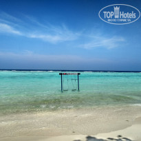 фото из отзыва ID 2329359