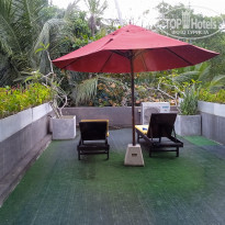 фото из отзыва ID 2328642