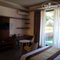 фото из отзыва ID 2328642