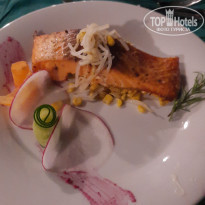 фото из отзыва ID 2329404