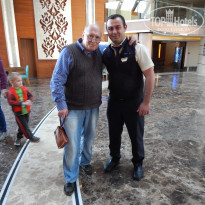 фото из отзыва ID 2329381