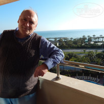 фото из отзыва ID 2329381