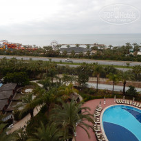 фото из отзыва ID 2329381