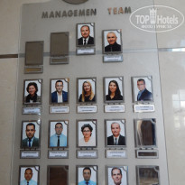 фото из отзыва ID 2329381