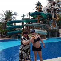 фото из отзыва ID 2329381