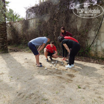 фото из отзыва ID 2329381