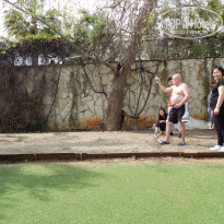 фото из отзыва ID 2329381