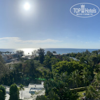 фото из отзыва ID 2329459