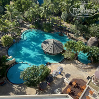 фото из отзыва ID 2329459