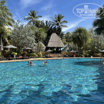 фото из отзыва ID 2329459