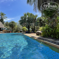 фото из отзыва ID 2329459