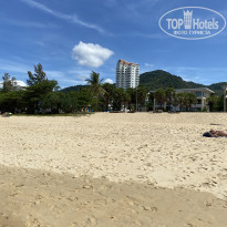 фото из отзыва ID 2329459