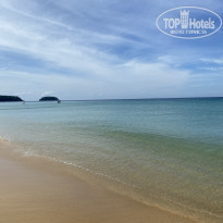 фото из отзыва ID 2329459