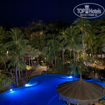 фото из отзыва ID 2329459