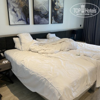 фото из отзыва ID 2329459