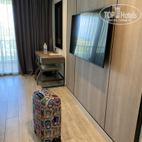 фото из отзыва ID 2329459