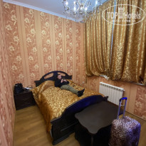 фото из отзыва ID 2329526