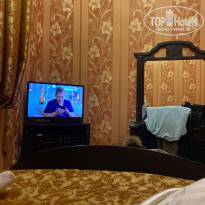 фото из отзыва ID 2329526