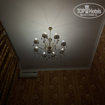 фото из отзыва ID 2329526