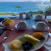 фото из отзыва ID 2329553