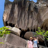 фото из отзыва ID 2329553