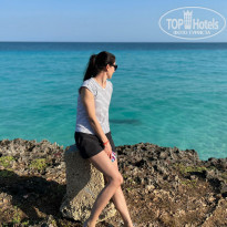 фото из отзыва ID 2329559