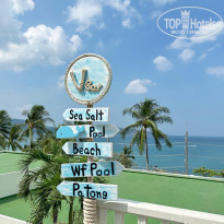 фото из отзыва ID 2329586