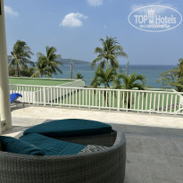 фото из отзыва ID 2329586