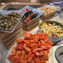 фото из отзыва ID 2329586