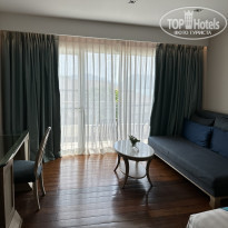 фото из отзыва ID 2329586