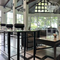 фото из отзыва ID 2329586