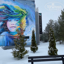 фото из отзыва ID 2329581