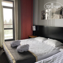 фото из отзыва ID 2329581