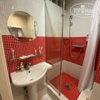 фото из отзыва ID 2329581