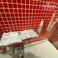 фото из отзыва ID 2329581