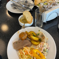 фото из отзыва ID 2329581