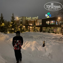 фото из отзыва ID 2329581