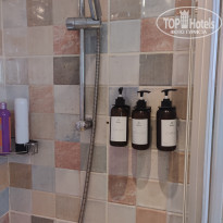 фото из отзыва ID 2329617